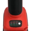 Szlifierka kątowa Yato YT-828294 1x4.0Ah
