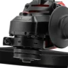 Szlifierka kątowa Yato YT-828252 2x4.0Ah