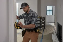 Szlifierka mimośrodowa DeWalt DCW210N