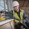 Szlifierka mimośrodowa DeWalt DWE6423
