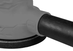 Szlifierka mimośrodowa Graphite 59G348