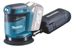 Szlifierka mimośrodowa Makita DBO180Z