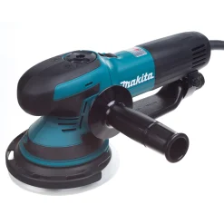 Szlifierka mimośrodowa Makita BO6050J