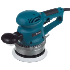 Szlifierka mimośrodowa Makita BO6030
