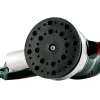 Szlifierka mimośrodowa Metabo SXE 425 TurboTec