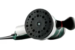 Szlifierka mimośrodowa Metabo SXE 425 TurboTec