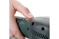 Szlifierka mimośrodowa Metabo SXE 425 TurboTec