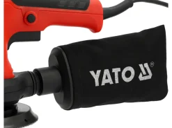 Szlifierka mimośrodowa Yato YT-82208