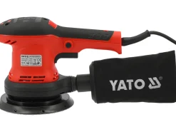 Szlifierka mimośrodowa Yato YT-82208