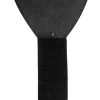 Szlifierka oscylacyjna delta Graphite 59G336