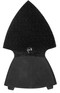 Szlifierka oscylacyjna delta Graphite 59G336