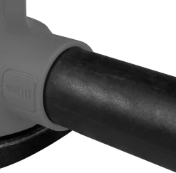 Szlifierka oscylacyjna delta Graphite 59G336