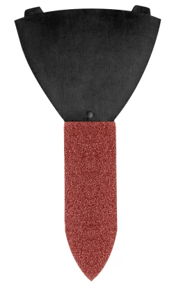 Szlifierka oscylacyjna delta Graphite 59G336