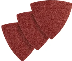 Szlifierka oscylacyjna delta Graphite 59G336