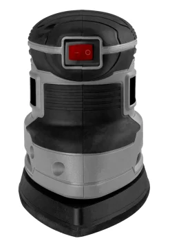 Szlifierka oscylacyjna delta Graphite 59G336