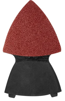 Szlifierka oscylacyjna delta Graphite 59G336