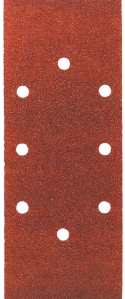 Szlifierka oscylacyjna Einhell TH-OS 1520