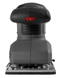 Szlifierka oscylacyjna Graphite 59G329