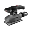 Szlifierka oscylacyjna Graphite 59G326