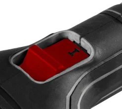Szlifierka oscylacyjna Graphite 59G326