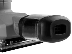 Szlifierka oscylacyjna Graphite 59G326