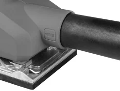 Szlifierka oscylacyjna Graphite 59G326