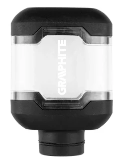 Szlifierka oscylacyjna Graphite 59G326