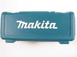 Szlifierka oscylacyjna Makita BO4565K