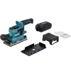 Szlifierka oscylacyjna Makita DBO380Z