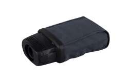 Szlifierka oscylacyjna Makita XGT BO007CGZ