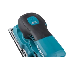 Szlifierka oscylacyjna Makita XGT BO007CGZ