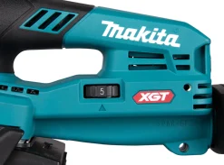 Szlifierka oscylacyjna Makita XGT BO005CGZ
