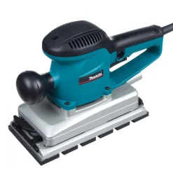 Szlifierka oscylacyjna Makita BO4901