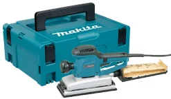 Szlifierka oscylacyjna Makita BO4900VJ