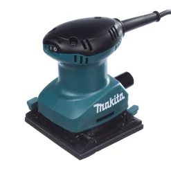 Szlifierka oscylacyjna Makita BO4557