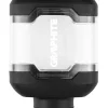 Szlifierka oscylacyjna z 3 stopami Graphite 59G322