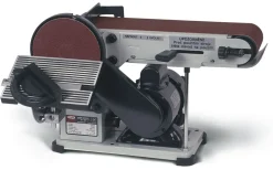 Szlifierka Proma BP-100