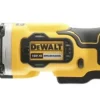 Szlifierka prosta DeWalt DCG426N