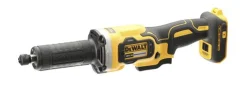 Szlifierka prosta DeWalt DCG426N