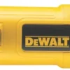 Szlifierka prosta DeWalt DWE4884