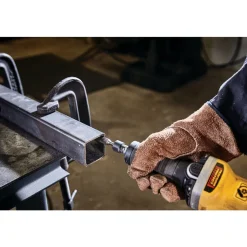 Szlifierka prosta DeWalt DWE4997