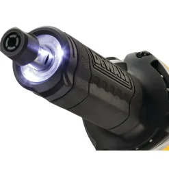 Szlifierka prosta DeWalt DWE4997