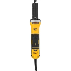Szlifierka prosta DeWalt DWE4997