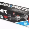 Szlifierka prosta Graphite Energy + 58GE146