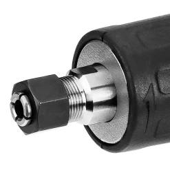 Szlifierka prosta Graphite Energy + 58GE146