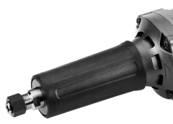 Szlifierka prosta Graphite Energy + 58GE146