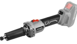 Szlifierka prosta Graphite Energy + 58GE146