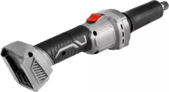 Szlifierka prosta Graphite Energy + 58GE146