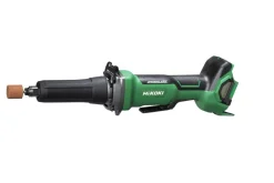 Szlifierka prosta Hikoki GP18DB W5Z
