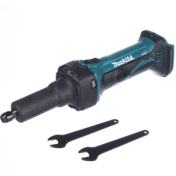 Szlifierka prosta Makita DGD800Z